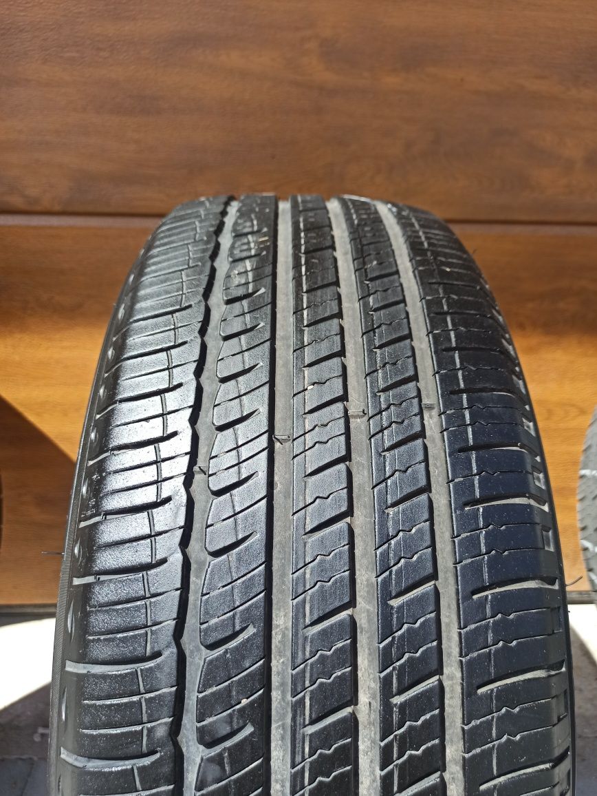 Гума Michelin Primacy Tour a/s 225/55 R18