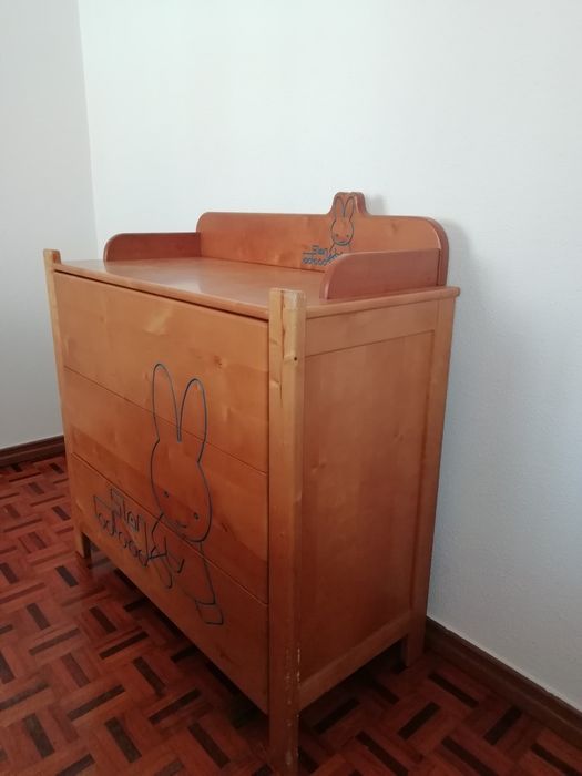 Móvel criança para venda