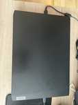 Lenovo IdeaPad Gaming 3