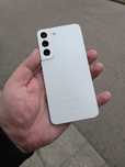 Samsung Galaxy S22 128GB Neverlock