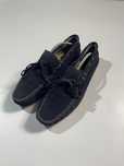 Лофери corneliani мужские размер 42-43