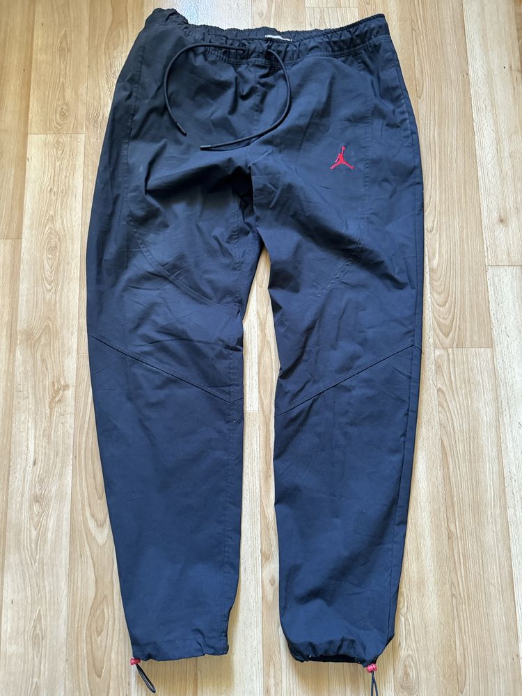 Штани Jordan Flight