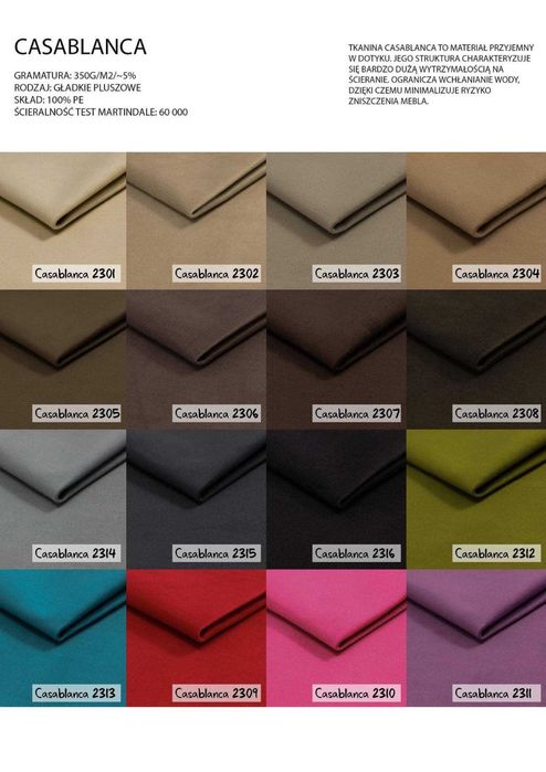 Zestaw do jadalni krzesla i stol producent