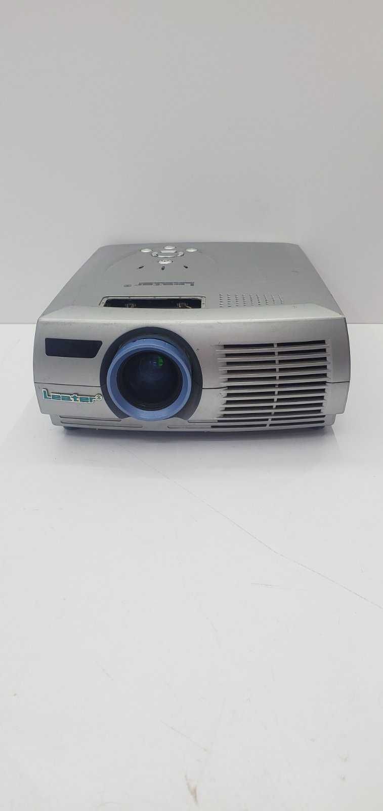 Б/В, Проектор, LEATER LX402