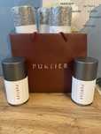 Purtier 7 edycja