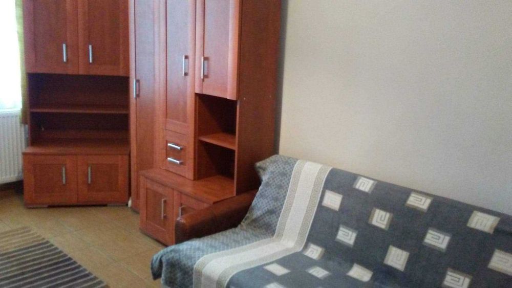 Pokój do wynajęcia