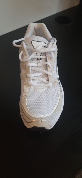 Кроссовки PUMA (новые)