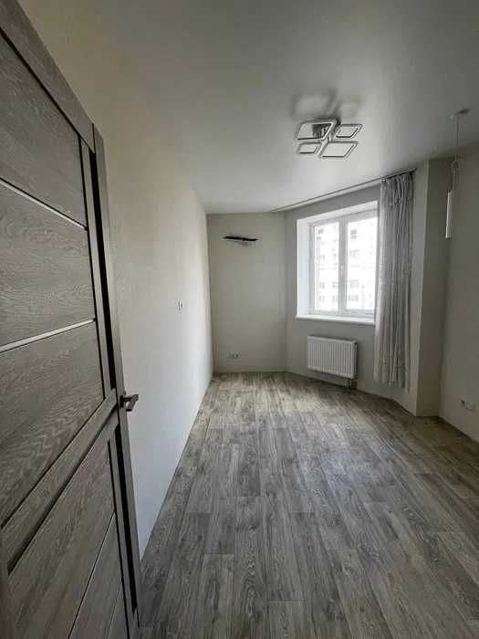 Продам 2к квартиру 54м2 в Новострое ЖК Радужный метро Дворец спорта