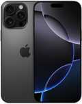 nowy iPhone 16 Pro Max 5G 512GB Black Titanium - Ascom ul Klasztorna