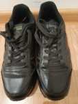 Nike  кроссовки оригинал. Р. 39. 25 см