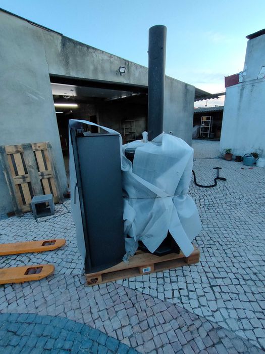 Salalamandras de Marca