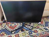 Monitor Iiyama G-Master 27'' Red Eagle