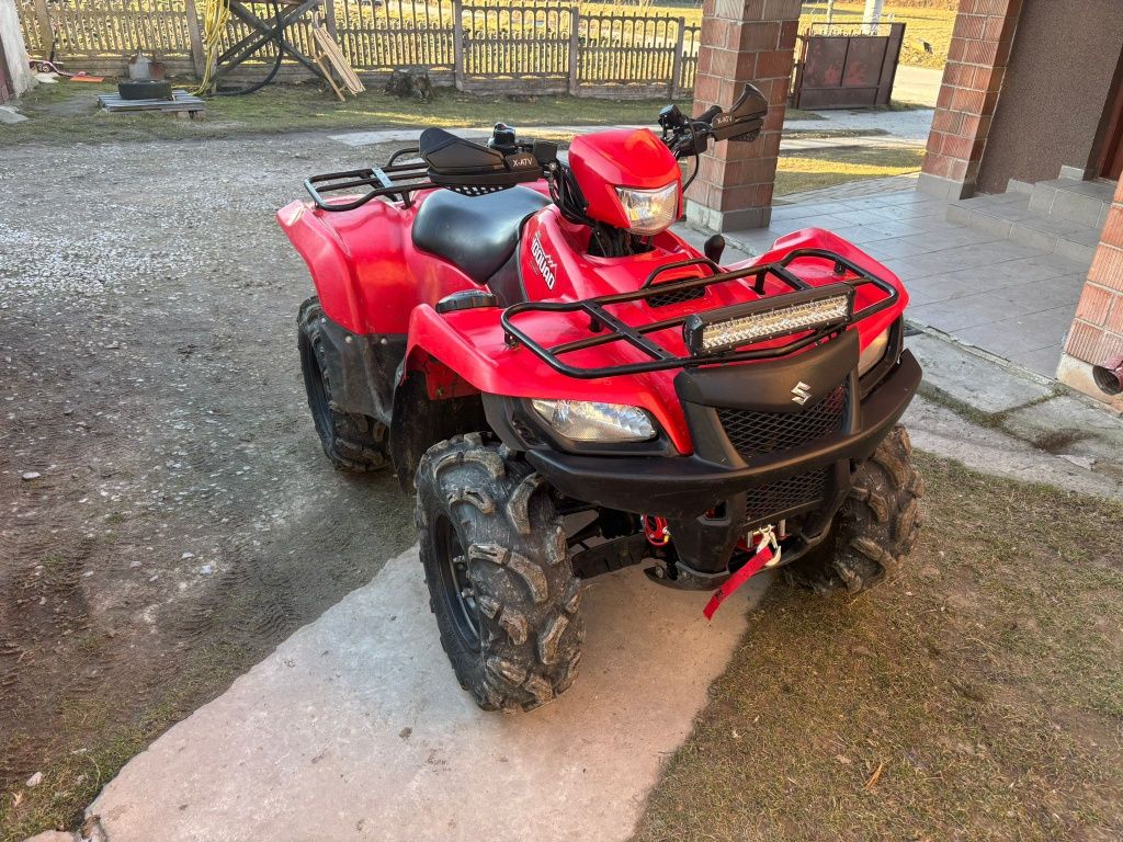 SKUP Motocykli Quadów Crossów Samochodów osobowych Najlepsze ceny !!