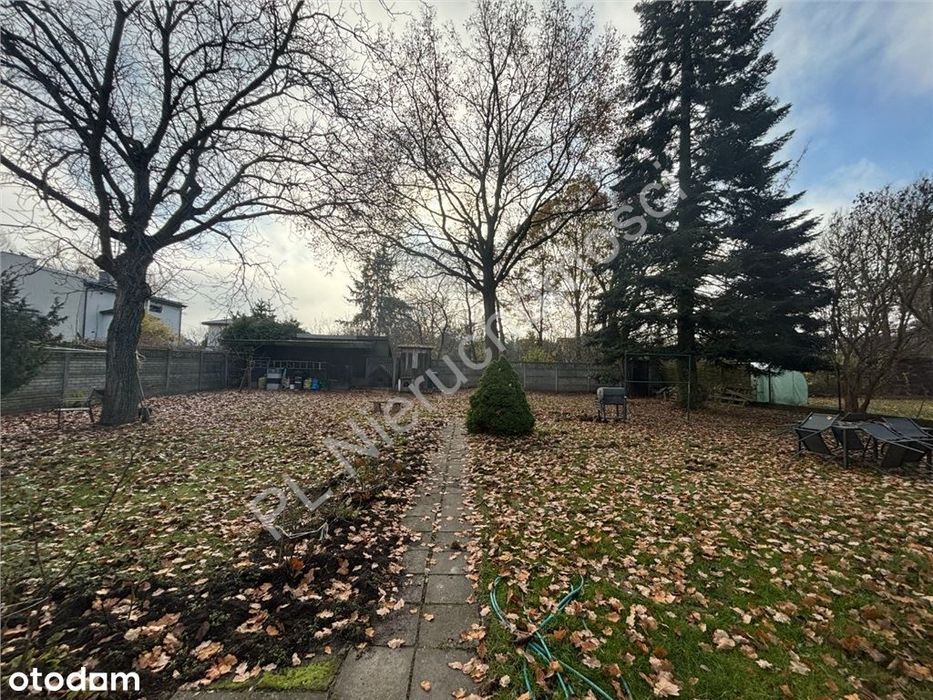 Cicha okolica, 1 km od Pkp – idealne miejsce!