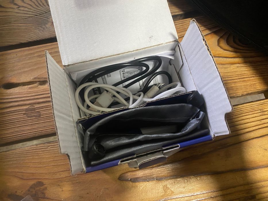 Фото камера Digital Lens 56 Mega Pixel 4K Hd