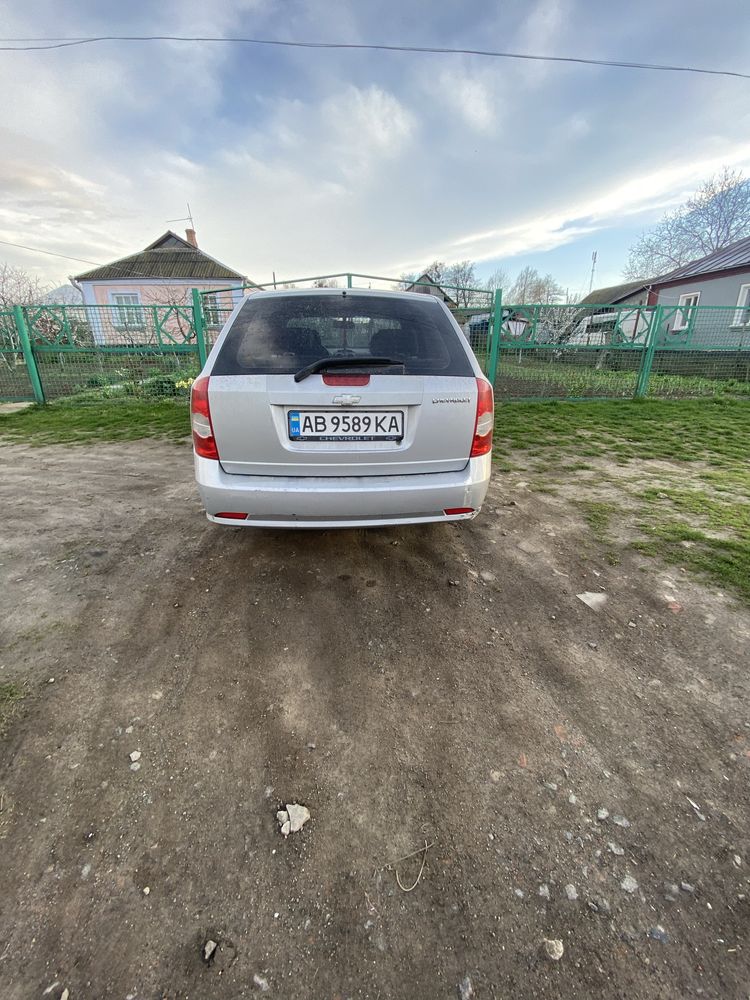 Лачеті шевролє авео lachetti chevrolet