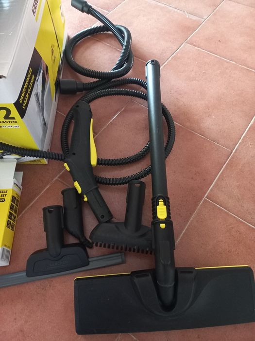 Karcher SC2 EasyFix