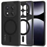 Tech-Protect Magmat Magsafe Xiaomi Redmi Note 14 Pro 5G / Poco X7/5G M