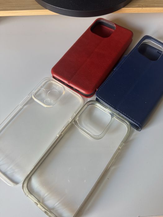 Iphone 13 PRO 512GB 100% Bateria