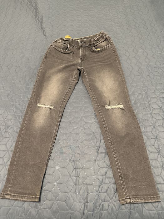 Джинси Reserved, 152 см