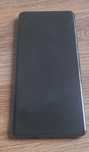 Wyswietlacz Amoled oryginalny Samsung S21 Ultra