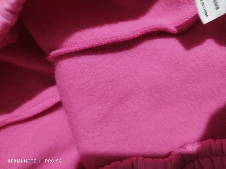 Продам джогери жіночі