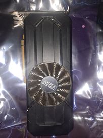 Karta Graficzna GTX 1060 6GB Palit