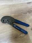 zaciskacz do kabli CablePrep HCT - 211