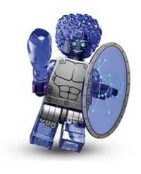 Minifigurki Lego seria 26 Kosmos - Orion