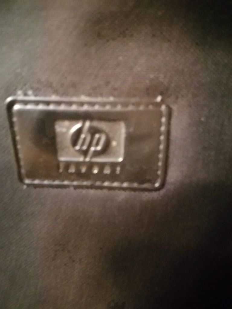 Torba na laptopa