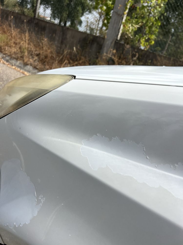 Opel corsa 1300 CDTI