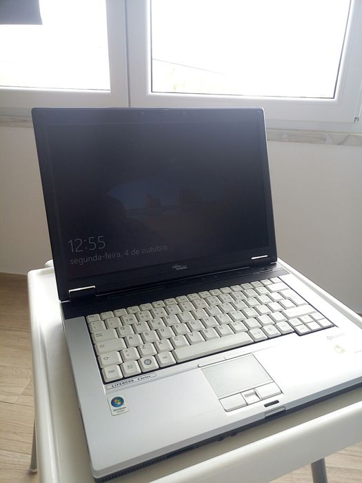 Portable PC Computer, Reliable and Valued Windows 10 Pro and Office Pro64564111683971123