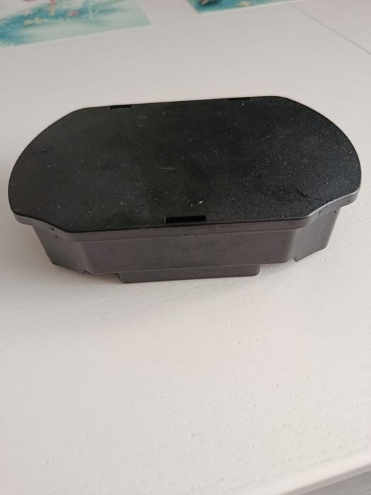 Робот пилосос 2800 Па смарт вакуум пылесос з функцією миття підлоги