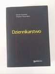 Dziennikarstwo - Marek Chyliński, Stephan Russ- Mohl