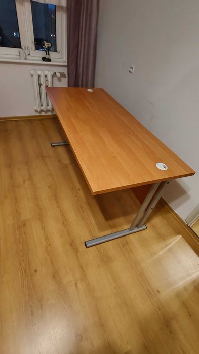 komoda jak nowa sprzedam