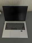 Ноутбук HP EliteBook 845 14inch G9