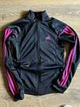 adidas зипка zip-hoodie