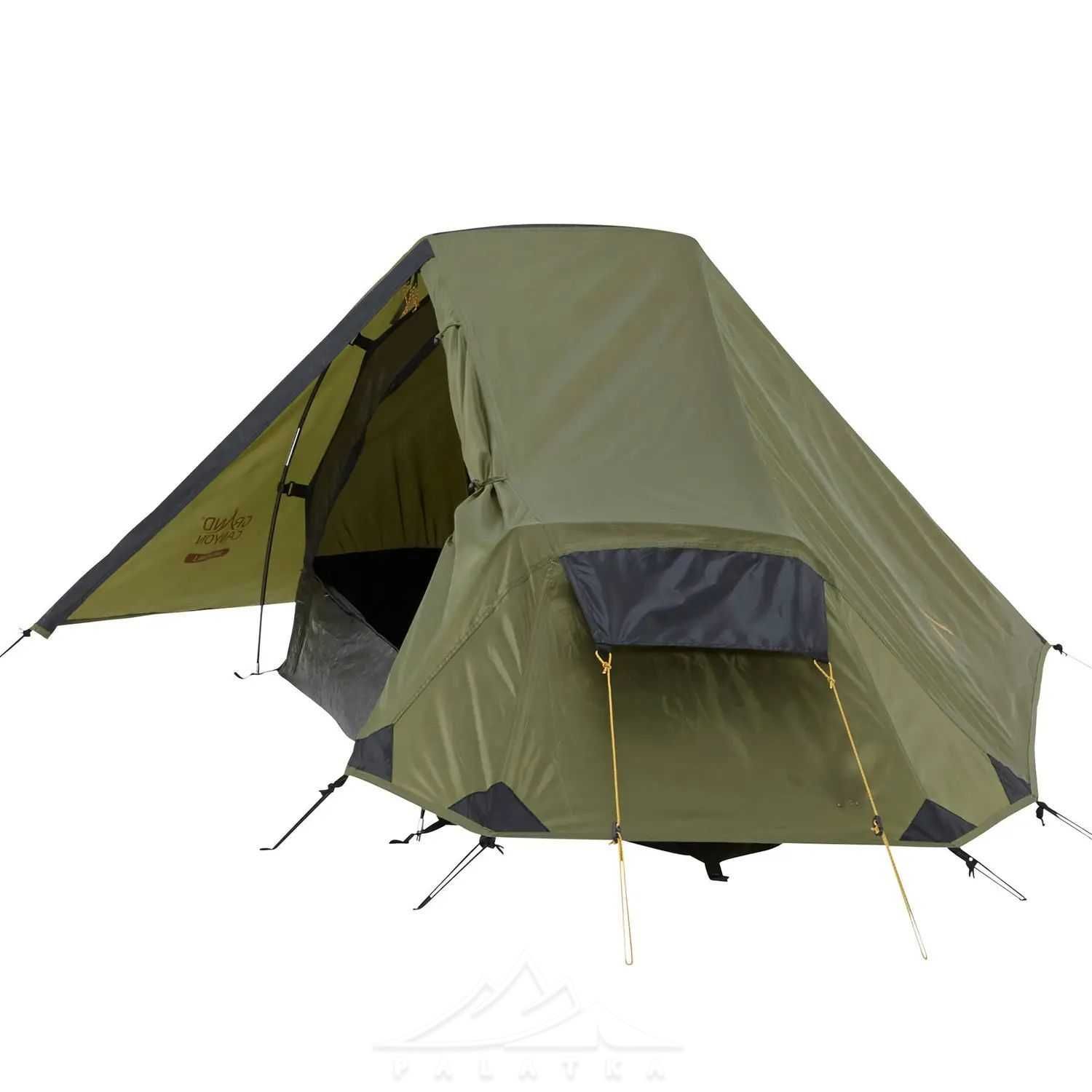 Намет Grand Canyon Richmond 1 Capulet Olive
