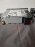 Radio automovel VDO alemao