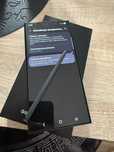 Samsung Galaxy S24 Ultra 12/256Gb Czarny Stan Idealny!