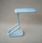 Lampa przenośna Tiross TS2231