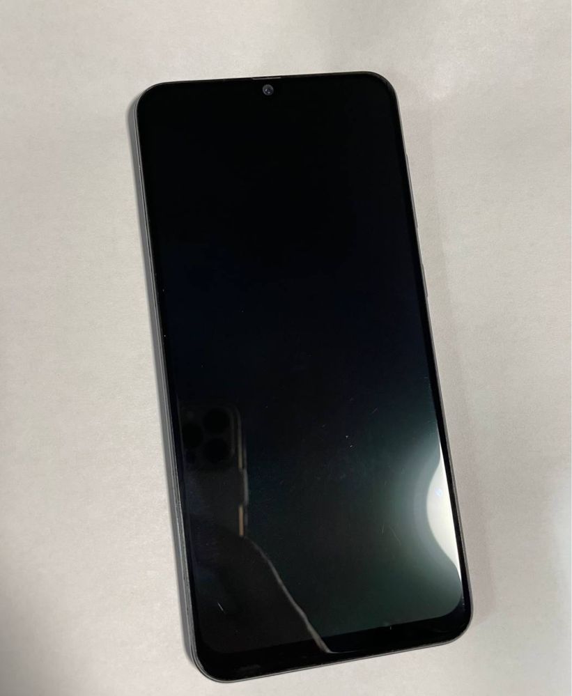 Samsung A50 4/64