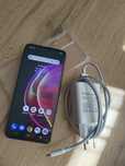 Telefon Vivo v21 5g