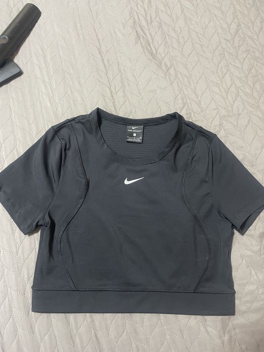 Лосини nike найк