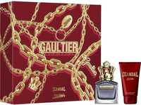 Jean Paul Gaultier Scandal zestaw 50 ml + 75 ml