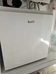 Vendo mini-frigorifico Novo