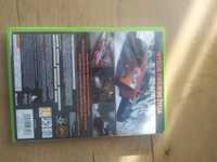 Need for Speed The Run na Xbox 360