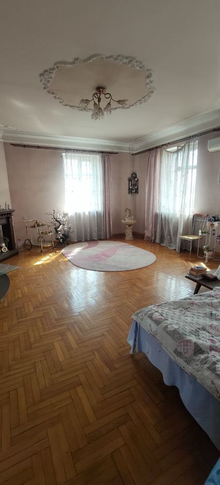 В продаже ДОМ новокодацкий район ( под любой вид деятельности )