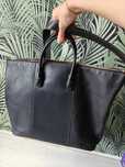 Сумка Furla Miastella