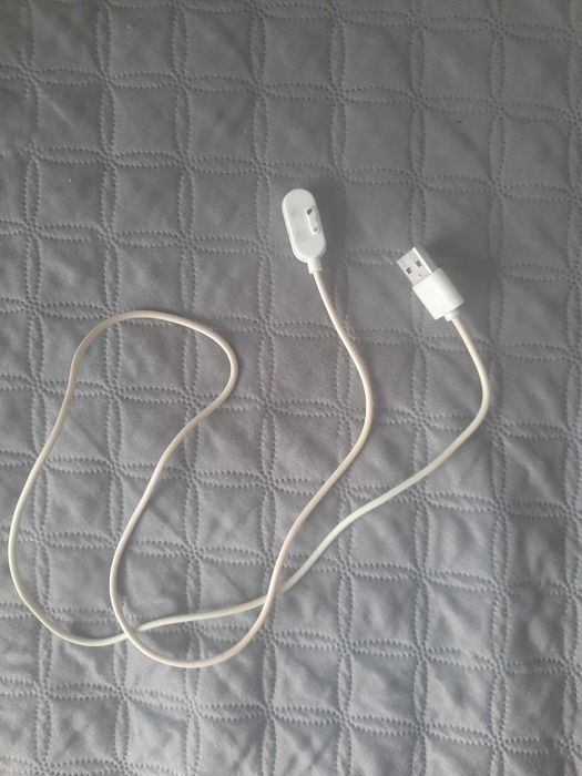 Смарт годинник дитячий Gelius pro kids